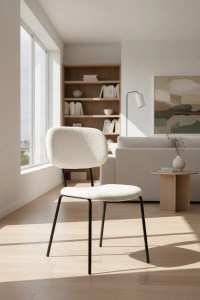 pol-162884729 ΚΑΡΕΚΛΑ SYNAPSE