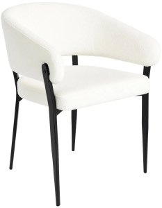 pol-162884739 ΚΑΡΕΚΛΑ AEGIS