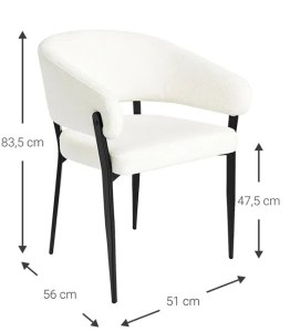 pol-162884739 ΚΑΡΕΚΛΑ AEGIS