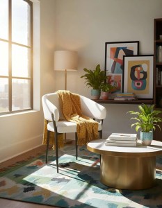 pol - 162884739 ΚΑΡΕΚΛΑ AEGIS