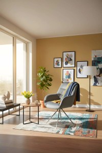 pol - 162884749 ΚΑΡΕΚΛΑ SADIE