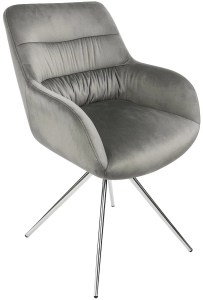 pol-162884749 ΚΑΡΕΚΛΑ SADIE