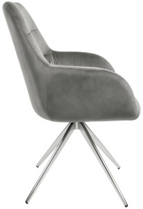 pol-162884749 ΚΑΡΕΚΛΑ SADIE