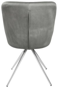 pol-162884749 ΚΑΡΕΚΛΑ SADIE