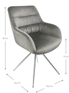 pol - 162884749 ΚΑΡΕΚΛΑ SADIE