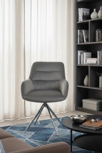 pol-162884749 ΚΑΡΕΚΛΑ SADIE