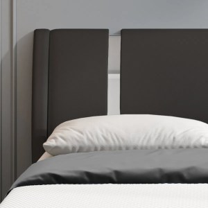 pol-162885169 ΕΠΕΝΔΥΜΕΝΟ ΚΡΕΒΑΤΙ AELINA-MAURO