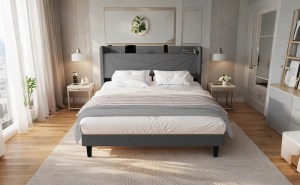 pol-162885219 ΕΠΕΝΔΥΜΕΝΟ ΚΡΕΒΑΤΙ AMBREY-GKRI