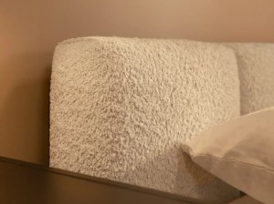 pol-162885349 ΕΠΕΝΔΥΜΕΝΟ ΚΡΕΒΑΤΙ KEVSON-MPEZ-180 X 200