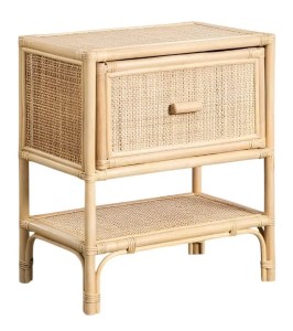 pol-162885789 ΚΟΜΟΔΙΝΟ LONGEZE