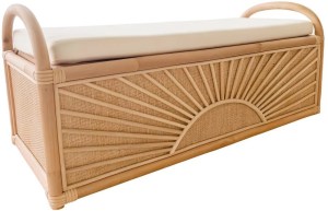 pol-162885869 ΑΠΟΘΗΚΕΥΤΙΚΟ ΣΚΑΜΠΟ KIRIGAN