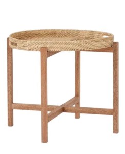 pol-162885899 ΒΟΗΘΗΤΙΚΟ ΤΡΑΠΕΖΑΚΙ ESMARIA