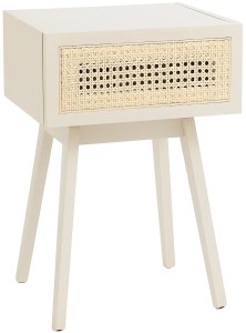 pol-162886249 ΚΟΜΟΔΙΝΟ CYRENE