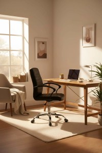 pol - 162887239 ΚΑΡΕΚΛΑ ΓΡΑΦΕΙΟΥ BARRENOR