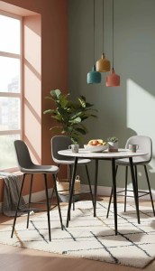 pol - 162887239 ΚΑΡΕΚΛΑ ΓΡΑΦΕΙΟΥ BARRENOR