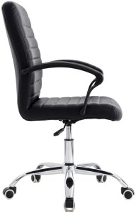 pol-162887239 ΚΑΡΕΚΛΑ ΓΡΑΦΕΙΟΥ BARRENOR