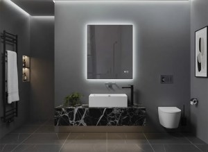 pol-162892319 ΚΑΘΡΕΠΤΗΣ CASSIA-60X60