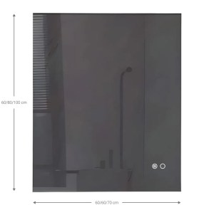 pol - 162892319 ΚΑΘΡΕΠΤΗΣ CASSIA-60X60