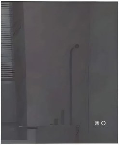 pol-162892319 ΚΑΘΡΕΠΤΗΣ CASSIA-60X60