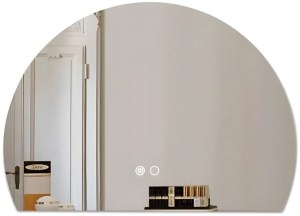 pol-162892419 ΚΑΘΡΕΠΤΗΣ LAVATERA