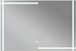 pol-162892449 ΚΑΘΡΕΠΤΗΣ MAHONIA-90X70