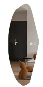 pol-162892509 ΚΑΘΡΕΠΤΗΣ TORENIA-50X130