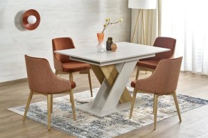 pol-162893169 ΤΡΑΠΕΖΙ ELTO ΕΠΕΚΤΕΙΝΟΜΕΝΟ-CASHMERE