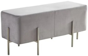 pol-162893499 ΣΚΑΜΠΟ LYRENDAL-GKRI