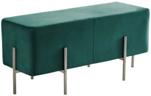 pol-162893509 ΣΚΑΜΠΟ LYRENDAL-PRASINO