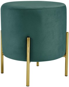 pol-162893539 ΣΚΑΜΠΟ HIRUKO-PRASINO