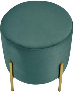 pol-162893539 ΣΚΑΜΠΟ HIRUKO-PRASINO