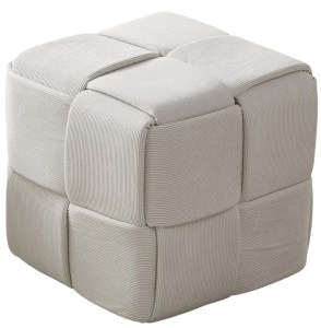 pol-162893589 ΣΚΑΜΠΟ OCULAR-MPEZ