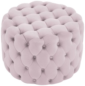 pol-162893619 ΣΚΑΜΠΟ CHROMIE-ROZ