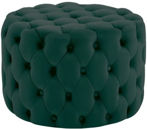 pol-162893639 ΣΚΑΜΠΟ CHROMIE-PRASINO