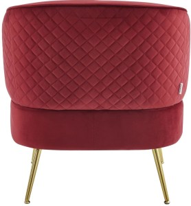 pol-162893699 ΠΟΛΥΘΡΟΝΑ VYRAGOSA-KOKKINO