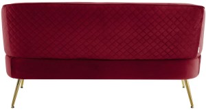 pol-162893729 ΚΑΝΑΠΕΣ VYRAGOSA-KOKKINO