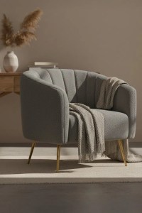 pol-162893759 ΠΟΛΥΘΡΟΝΑ ASHVANE-GKRI