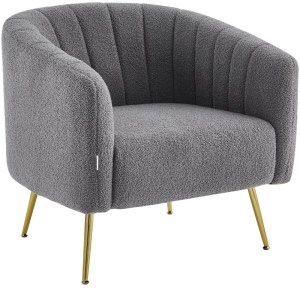 pol-162893759 ΠΟΛΥΘΡΟΝΑ ASHVANE-GKRI