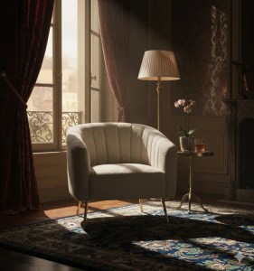 pol-162893769 ΠΟΛΥΘΡΟΝΑ ASHVANE-MPEZ