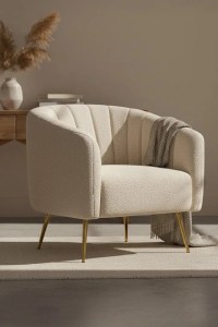 pol-162893769 ΠΟΛΥΘΡΟΝΑ ASHVANE-MPEZ