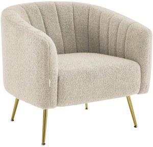 pol-162893769 ΠΟΛΥΘΡΟΝΑ ASHVANE-MPEZ