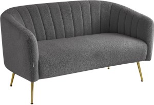 pol-162893789 ΚΑΝΑΠΕΣ ASHVANE-GKRI