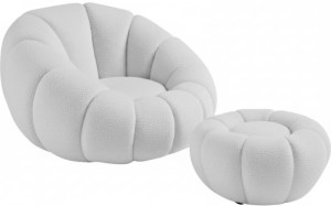 pol-162893819 ΠΟΛΥΘΡΟΝΑ SHANNOX-LEUKO