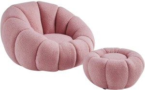 pol-162893829 ΠΟΛΥΘΡΟΝΑ SHANNOX-ROZ