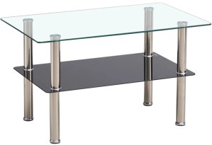 pol-162894169 ΤΡΑΠΕΖΑΚΙ ΣΑΛΟΝΙΟΥ HUOLON