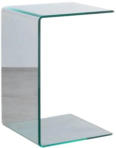 pol-162894549 ΒΟΗΘΗΤΙΚΟ ΤΡΑΠΕΖΑΚΙ ΣΑΛΟΝΙΟΥ CRYSTAL CRESCENT