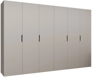 pol-162903889 ΝΤΟΥΛΑΠΑ MALAGA ΕΞΑΦΥΛΛΗ-CASHMERE