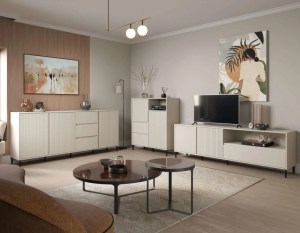 pol-162905189 ΕΠΙΠΛΟ ΤΗΛΕΟΡΑΣΗΣ ANEL PLUS-CASHMERE