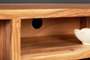 pol-162906699 ΕΠΙΠΛΟ ΤΗΛΕΟΡΑΣΗΣ DALMA PLUS