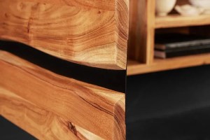 pol-162906699 ΕΠΙΠΛΟ ΤΗΛΕΟΡΑΣΗΣ DALMA PLUS